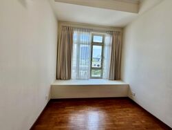 Ewe Boon Regent (D10), Apartment #602863191
